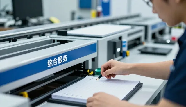台州市金海云科技有限公司