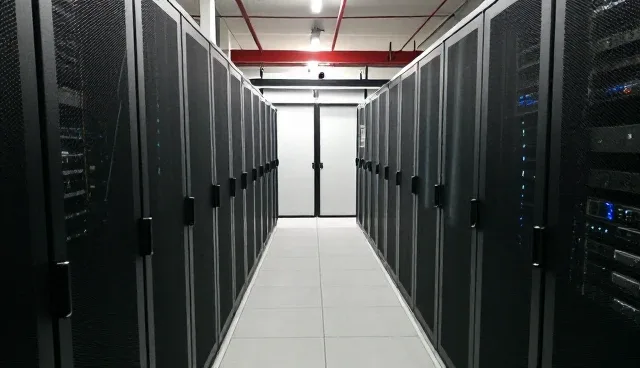 企业IT运维平台在不同场景下的实际应用分析