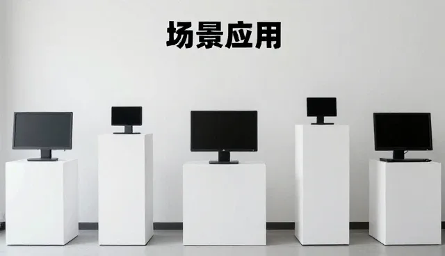 网络安全服务运维中的技术创新实践与维护策略