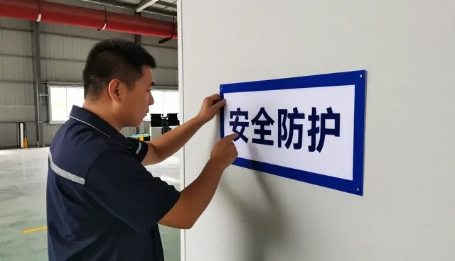 连锁门店需求促进技术支持不断升级