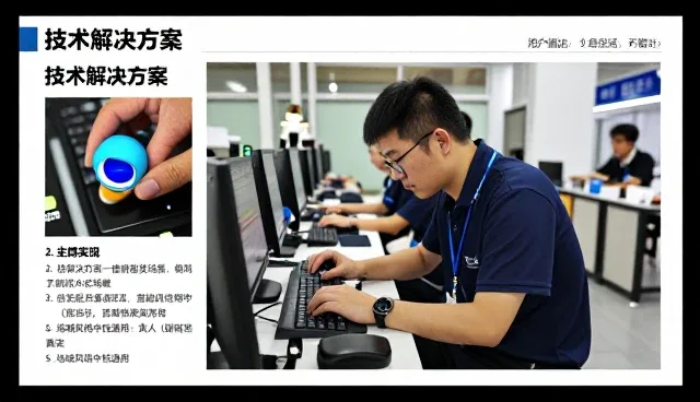 台州市金海云科技有限公司提供适合技术的定制开发系统