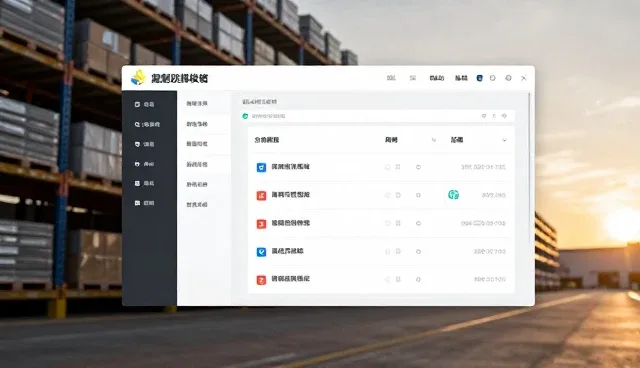 技术外包在性能优化中的发展趋势分析
