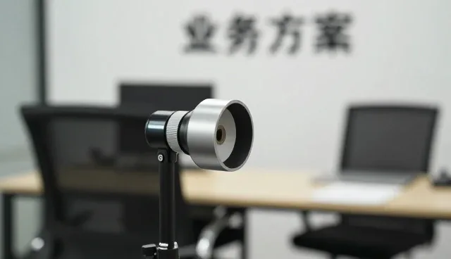 产品优化视角下技术交付在不同场景中的适配策略