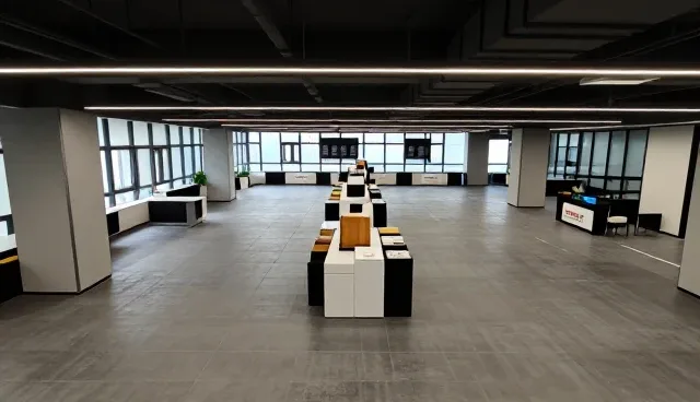台州市金海云科技有限公司专注技术外包，提供完善技术外包方案